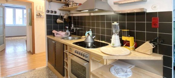 Apartamento de 3 habitaciónes en Alsergrund, Austria No. 240924 5