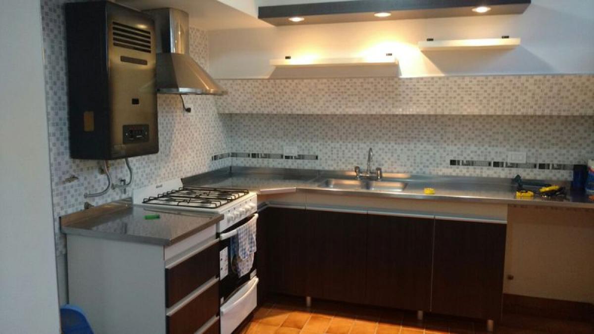 3 Schlafzimmer Wohnung in Cordoba, Argentina, Nr. 54997