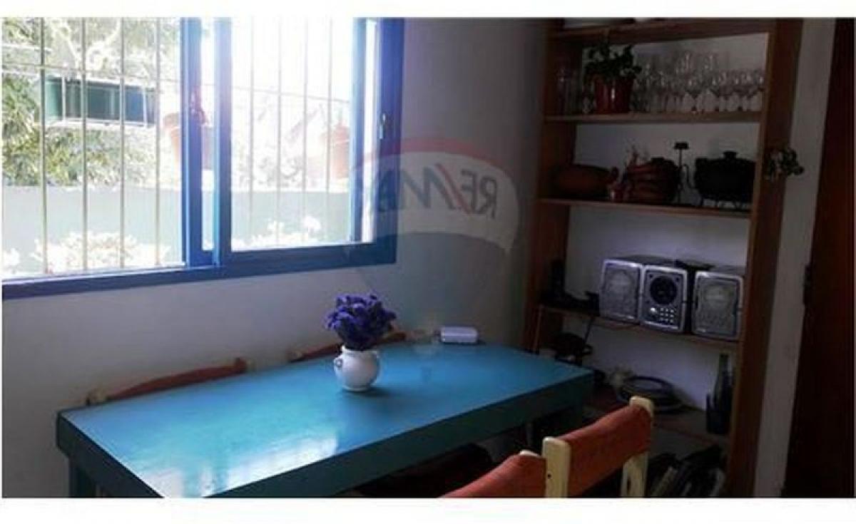 Estudio en Buenos Aires, Argentina No. 78870