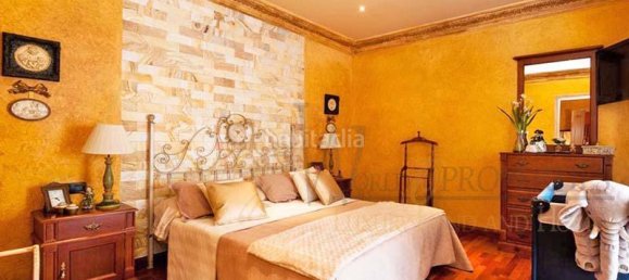 Villa T3 em Adeje, Spain N.º 126326 11