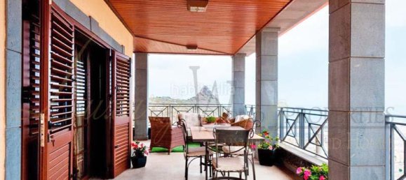 Villa T3 em Adeje, Spain N.º 126326 4