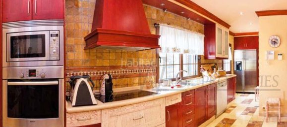 Villa T3 em Adeje, Spain N.º 126326 10