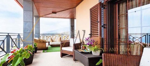 Villa T3 em Adeje, Spain N.º 126326 3