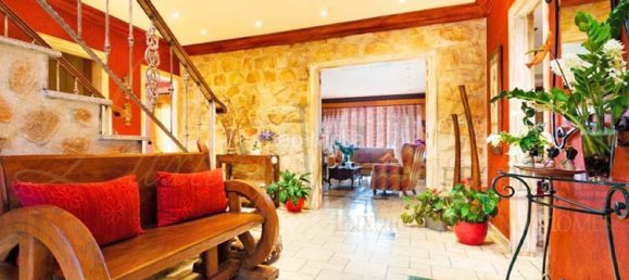 Villa T3 em Adeje, Spain N.º 126326 6