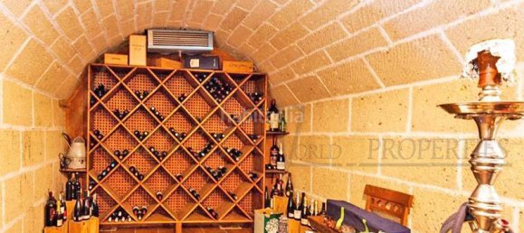 Villa T3 em Adeje, Spain N.º 126326 18