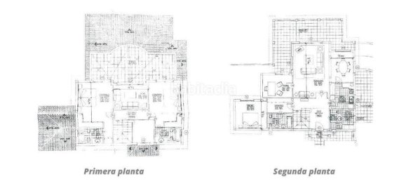 Villa T3 em Adeje, Spain N.º 126326 19