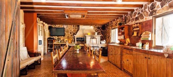 Villa T3 em Adeje, Spain N.º 126326 17