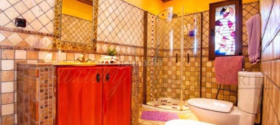 Villa T3 em Adeje, Spain N.º 126326 16