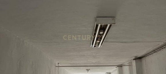 Gewerbliche Immobilie in Mafra, Portugal 125m², Nr. 345344 3