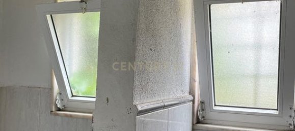 Gewerbliche Immobilie in Mafra, Portugal 125m², Nr. 345344 5