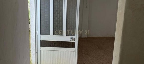 Gewerbliche Immobilie in Mafra, Portugal 125m², Nr. 345344 8