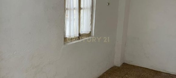 Gewerbliche Immobilie in Mafra, Portugal 125m², Nr. 345344 6