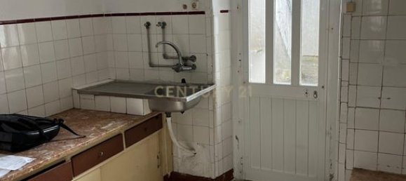 Gewerbliche Immobilie in Mafra, Portugal 125m², Nr. 345344 4