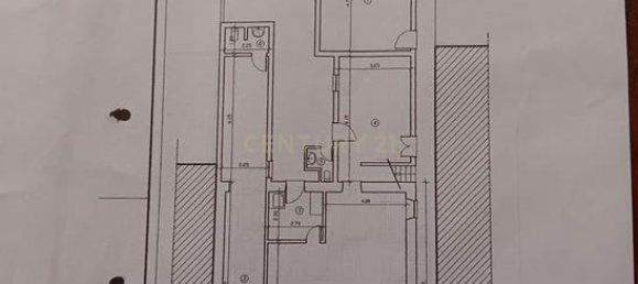 Gewerbliche Immobilie in Mafra, Portugal 125m², Nr. 345344 10