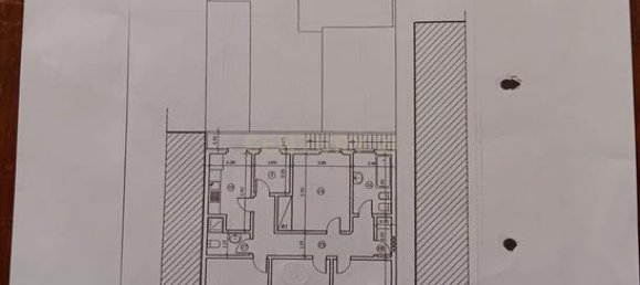 Gewerbliche Immobilie in Mafra, Portugal 125m², Nr. 345344 9