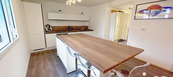 Apartamento de 2 habitaciónes en Lille, France No. 154322 5