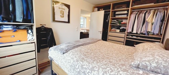 Apartamento de 2 habitaciónes en Lille, France No. 154322 11