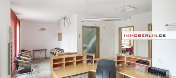 Edificio en Oder-Spree, Germany 245 m² No. 274413 5