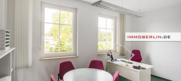 Edificio en Oder-Spree, Germany 245 m² No. 274413 4