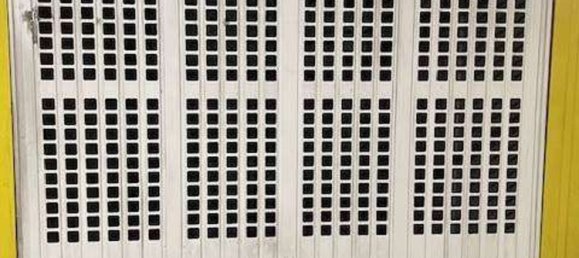 12m² Garage in Parma, Italy No. 364003 5