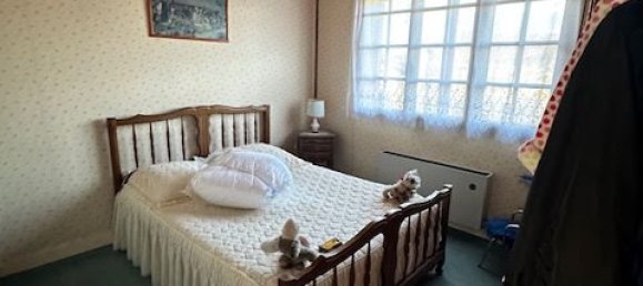 5 Schlafzimmer Haus in Contrexeville, France, Nr. 80690 10