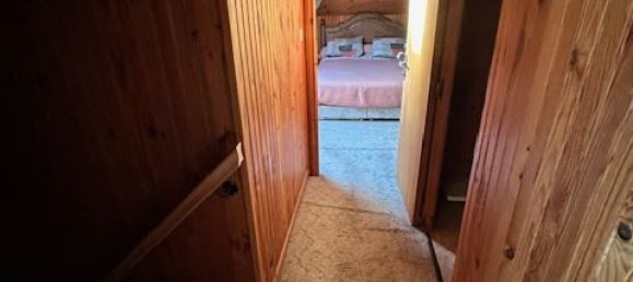 5 Schlafzimmer Haus in Contrexeville, France, Nr. 80690 12