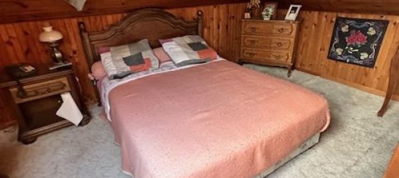 5 Schlafzimmer Haus in Contrexeville, France, Nr. 80690 14