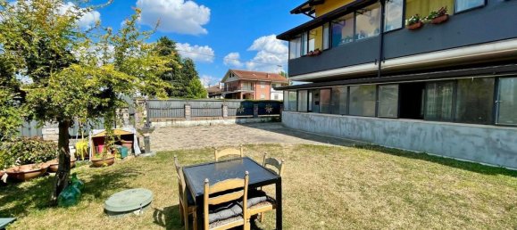 4 rooms Apartment in Bra, Italy No. 269727 13