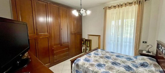 4 rooms Apartment in Bra, Italy No. 269727 26