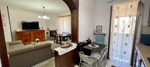 4 rooms Apartment in Bra, Italy No. 269727 21