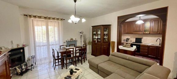 4 rooms Apartment in Bra, Italy No. 269727 15