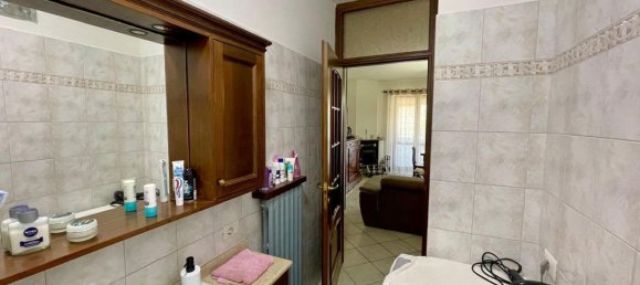 4 rooms Apartment in Bra, Italy No. 269727 25