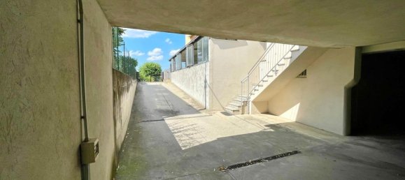 4 rooms Apartment in Bra, Italy No. 269727 10