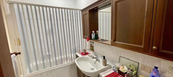 4 rooms Apartment in Bra, Italy No. 269727 2