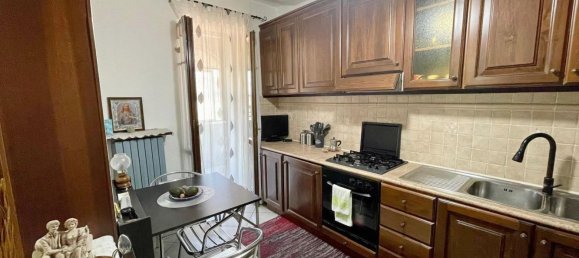 4 rooms Apartment in Bra, Italy No. 269727 19