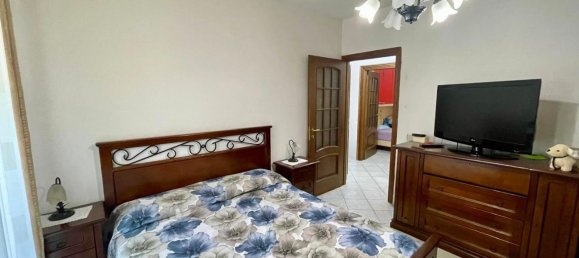 4 rooms Apartment in Bra, Italy No. 269727 28