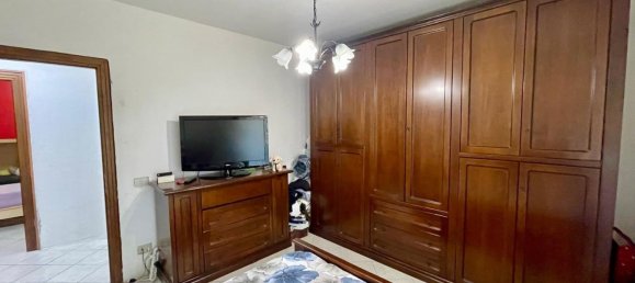 4 rooms Apartment in Bra, Italy No. 269727 29