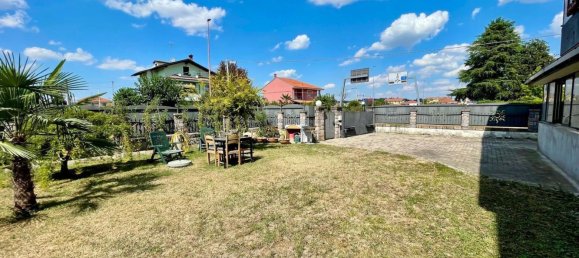 4 rooms Apartment in Bra, Italy No. 269727 12