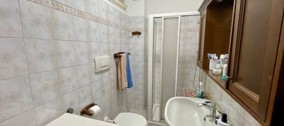 4 rooms Apartment in Bra, Italy No. 269727 24