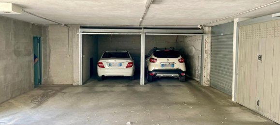 4 rooms Apartment in Bra, Italy No. 269727 11