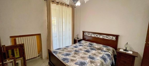 4 rooms Apartment in Bra, Italy No. 269727 27