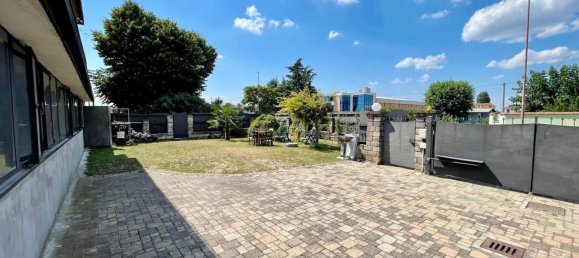 4 rooms Apartment in Bra, Italy No. 269727 9