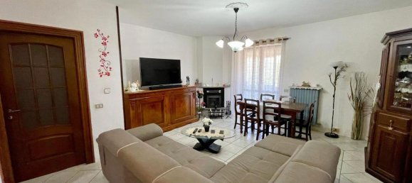4 rooms Apartment in Bra, Italy No. 269727 16