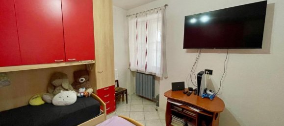 4 rooms Apartment in Bra, Italy No. 269727 7