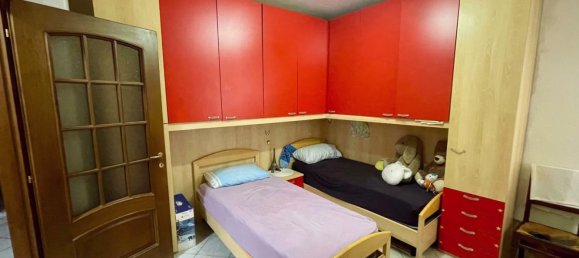 4 rooms Apartment in Bra, Italy No. 269727 5