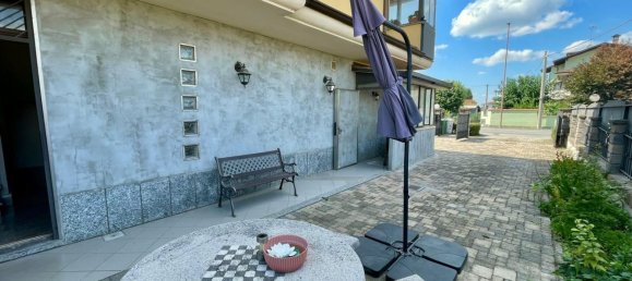 4 rooms Apartment in Bra, Italy No. 269727 23
