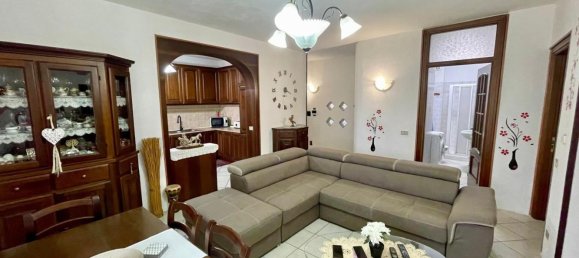 4 rooms Apartment in Bra, Italy No. 269727 18