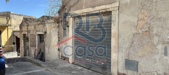 4-salle Maison à Ispica, Italy No. 288643 3