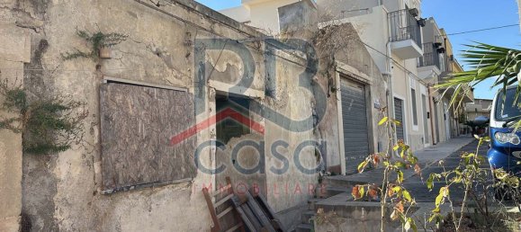 4-salle Maison à Ispica, Italy No. 288643 5