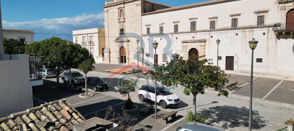 4-salle Maison à Ispica, Italy No. 288643 2